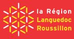 La Région Languedoc Roussilon