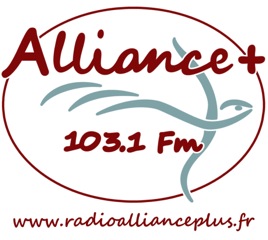 logo-radio-alliance