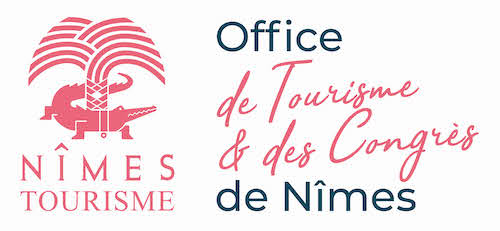 Office de Tourisme de Nîmes