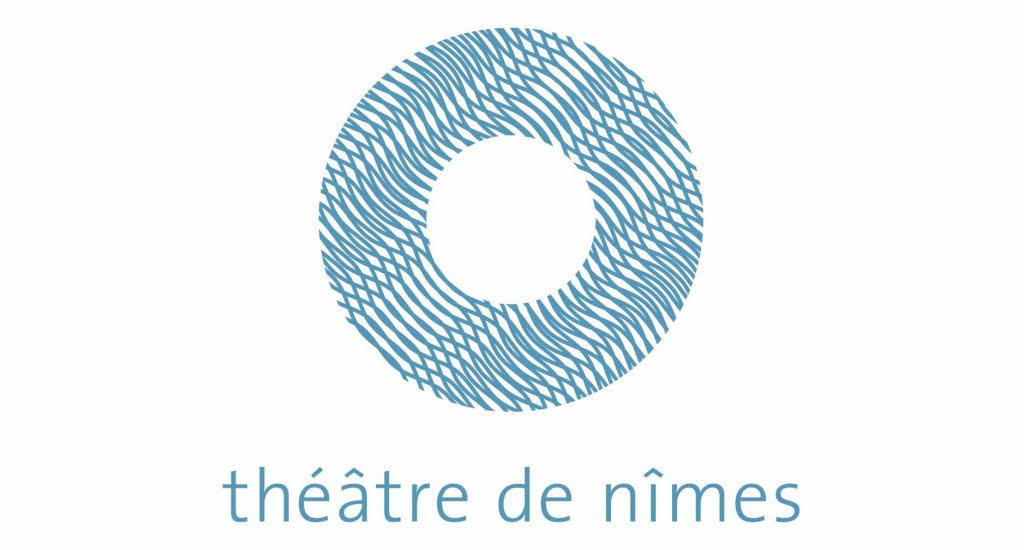 Théâtre de Nimes