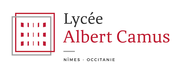 Lycée Albert Camus