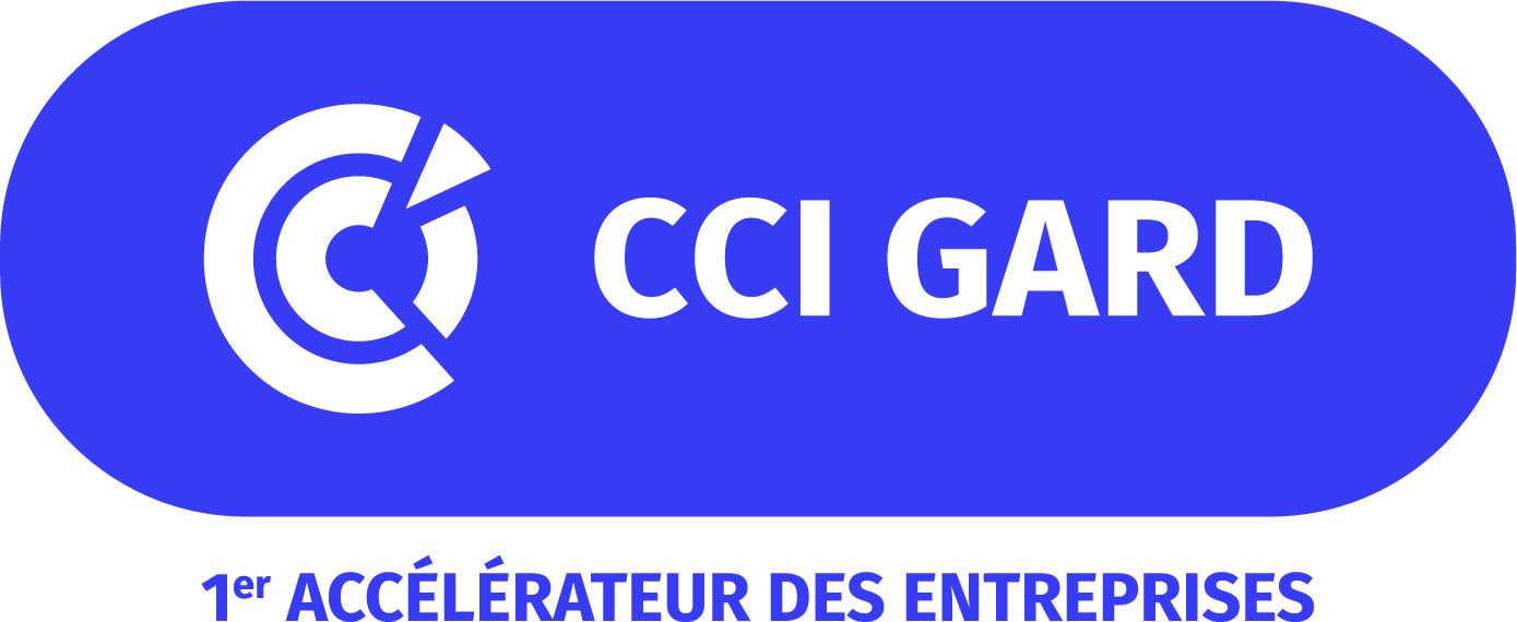 CCI Gard