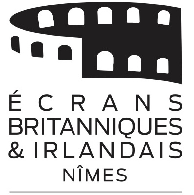 Ecrans Britanniques / British Screen