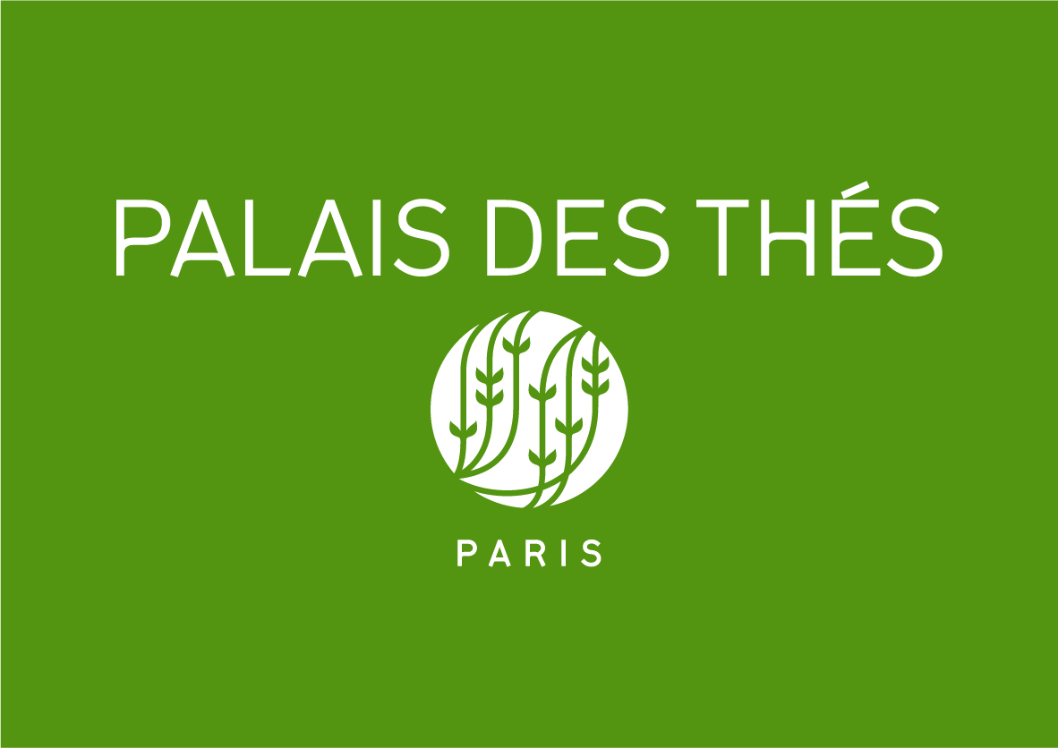 Visuel---PalaisdesThes_Site-WEB