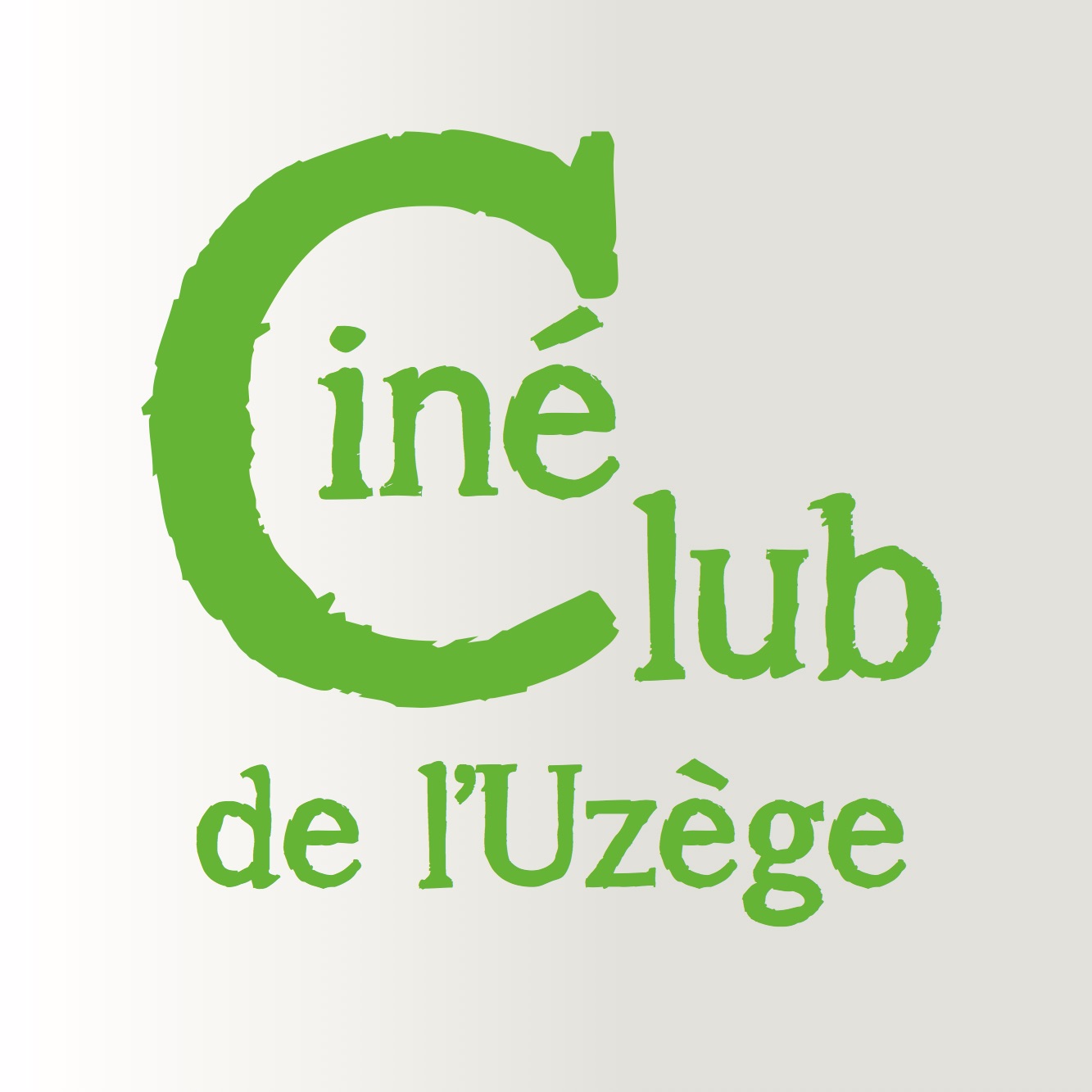 Ciné-Club de l’Uzège 